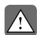 Genesis GV60 (2021-2025) - AVIS - 1