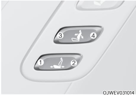 Genesis GV60 (2021-2025) - AVIS - 1