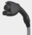 Genesis GV60 (2021-2025) - Informations - 5