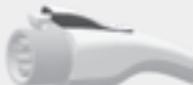 Genesis GV60 (2021-2025) - Informations - 4
