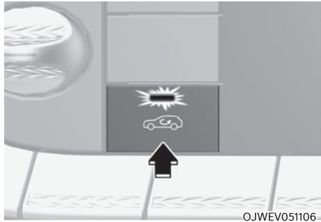 Genesis GV60 (2021-2025) - Sièges arrière - 3