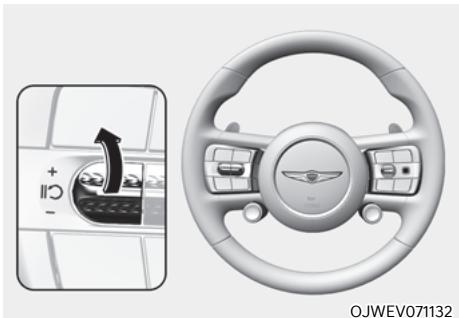Genesis GV60 (2021-2025) - Informations - 2