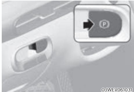 Genesis GV60 (2021-2025) - AVIS - 1