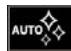DE DIETRICH DOR4546H - EFFECTUER UN CYCLE D'AUTONETTOYAGE - 1