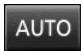BMW X6M (2014-2018) - Climatiseur automatique - 3