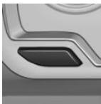 BMW X6M (2014-2018) - Affichage/remise à zéro des kilomètres - 1