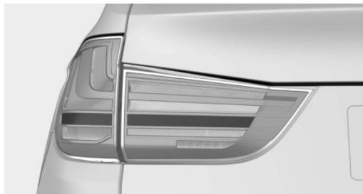 BMW X6M (2014-2018) - Généralités - 1
