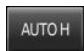 BMW X6M (2014-2018) - ! AVERTISSEMENT - 2