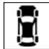 BMW X6M (2014-2018) - Sym- Cause possible bole - 1