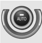 BMW X6M (2014-2018) - Climatiseur automatique - 1