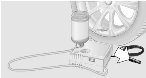 BMW X6M (2014-2018) - Remplissage - 6
