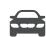 BMW X6M (2014-2018) - Le système de navigation, de divertissement et de communication, voir notice d'utilisation intégrée au véhicule, notice d'utilisation en ligne, appli BMW Driver's Guide. - 1