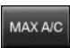 BMW X6M (2014-2018) - Climatiseur automatique - 2