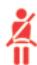 BMW X6M (2014-2018) - Affichage sur le combiné d'instruments - 1