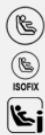 BMW X6M (2014-2018) - Signification - 1