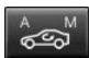 BMW X6M (2014-2018) - Climatiseur automatique - 4