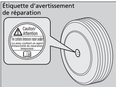 Acura MDX (2023) - Prises électriques d'accessoire P. 223 - 2