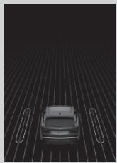 Acura MDX (2023) - Pour annuler - 2