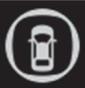 Acura MDX (2023) - BRAKE - 82