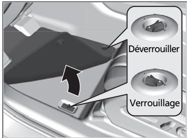 Acura MDX (2023) - Protège-tapis - 1
