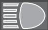 Acura MDX (2023) - BRAKE - 68