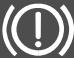 Acura MDX (2023) - BRAKE - 39