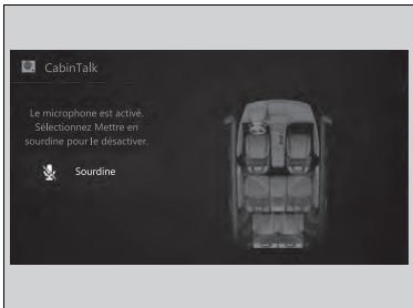 Acura MDX (2023) - Comment l'utiliser - 1