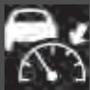 Acura MDX (2023) - BRAKE - 75