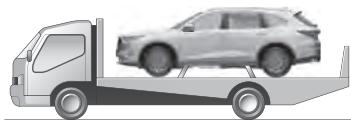 Acura MDX (2023) - P.725 - 1