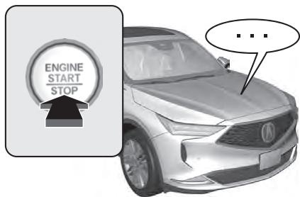 Acura MDX (2023) - 695 - 1