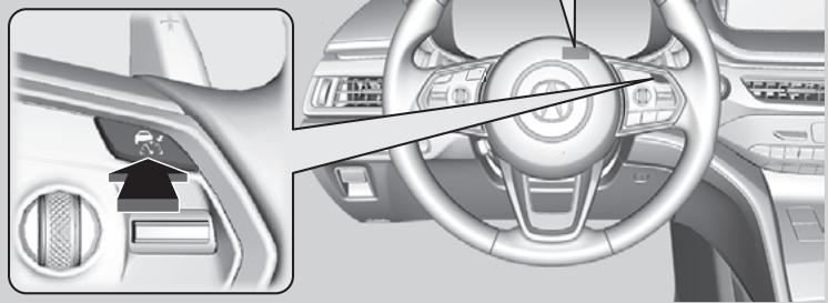 Acura MDX (2023) - Comment l'utiliser - 2