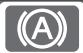Acura MDX (2023) - BRAKE - 47