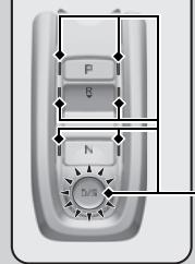 Acura MDX (2023) - Fonctionnement de l'embrayage - 3