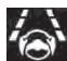 Acura MDX (2023) - BRAKE - 33