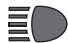 Acura MDX (2023) - BRAKE - 18