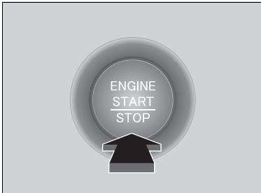 Acura MDX (2023) - Démarrage du moteur - 3