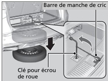 Acura MDX (2023) - REMARQUE - 2