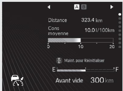 Acura MDX (2023) - Comment l'utiliser - 1