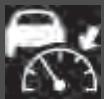 Acura MDX (2023) - BRAKE - 76