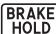 Acura MDX (2023) - BRAKE - 2