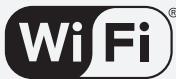 Acura MDX (2023) - Connexion Wi-Fi - 1