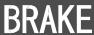 Acura MDX (2023) - BRAKE - 37