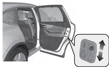 Acura MDX (2023) - P.725 - 5