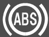 Acura MDX (2023) - BRAKE - 60