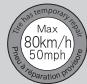 Acura MDX (2023) - Préparation à la réparation temporaire d'un pneu à plat - 4