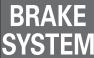 Acura MDX (2023) - BRAKE - 42