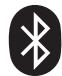 Acura MDX (2023) - Bluetooth - 1