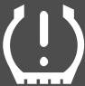 Acura MDX (2023) - BRAKE - 65
