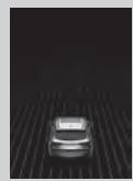 Acura MDX (2023) - ■ Il n'y a pas de véhicule devant - 1