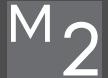Acura MDX (2023) - BRAKE - 51